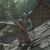 "Officer - Crescent Blade" icon